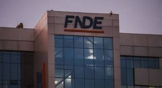 FNDE lança concurso público para cargo de nível superior